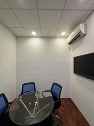 Primz Bizhub (D25), Factory #462629201